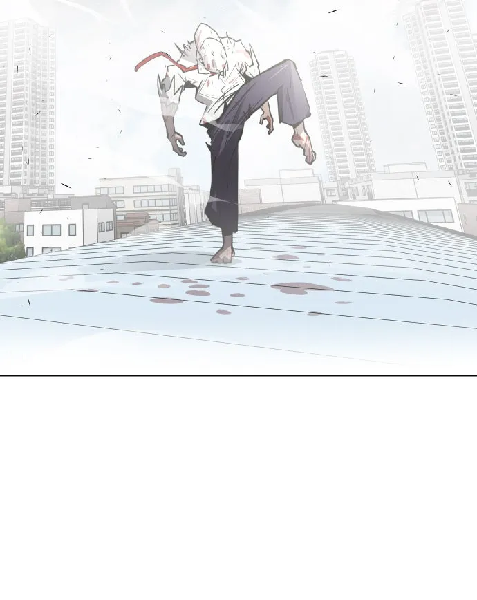 ยุคแห่งยอดมนุษย์ ตอนที่ 72 รูปที่ 50