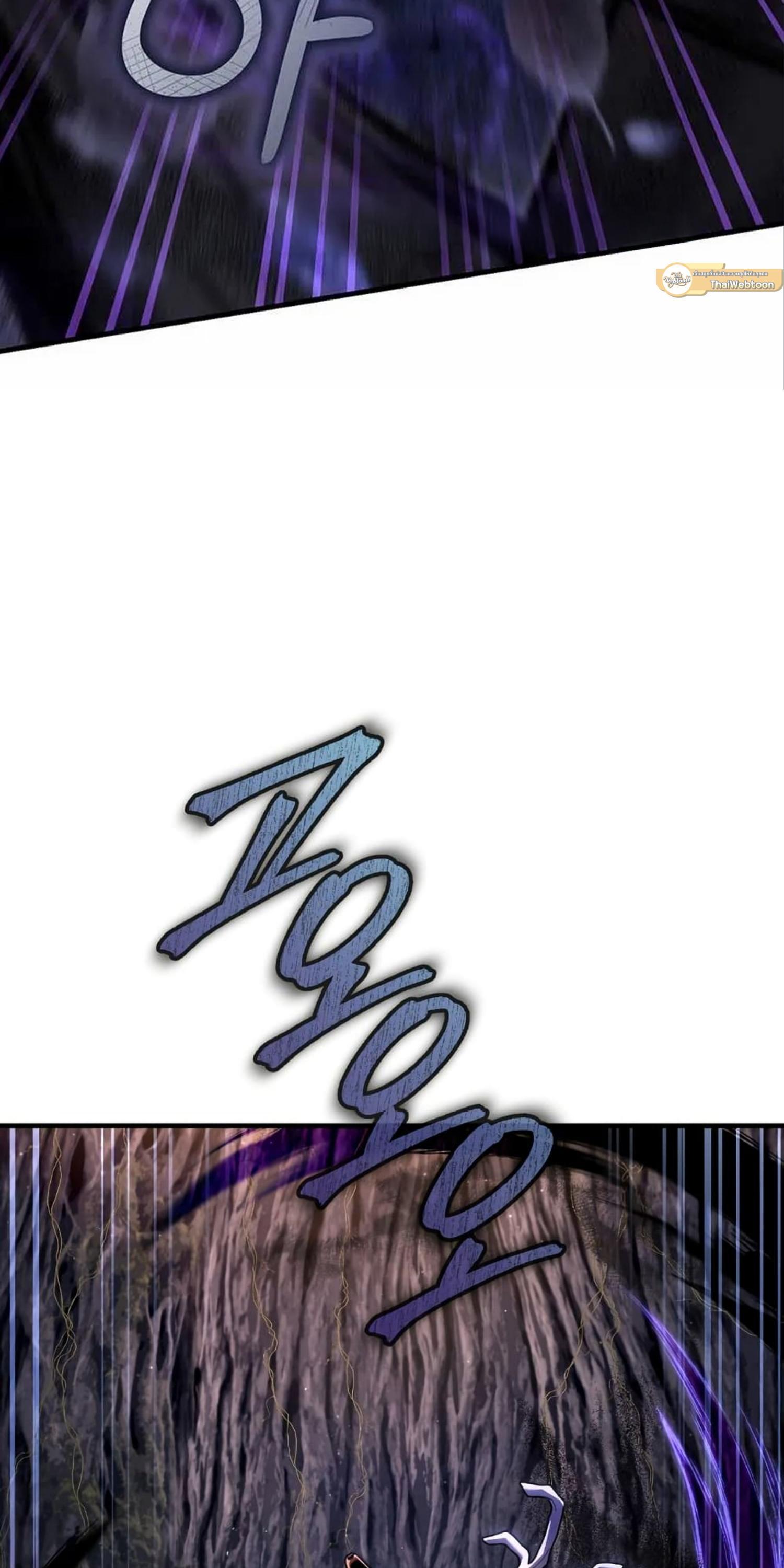 Manga-lc-com อ่านมังงะ อ่านการ์ตูน ออนไลน์ ฟรี The Hunter Wants to Live Quietly ตอนที่ 1 2 3 4 5 6 7 8 9 10 11 12 13 14 ฟรี ไม่มีโฆษณา Manga-lc - อ่าน มังงะ อ่าน การ์ตูน ออนไลน์ อ่านมังงะ ฟรี