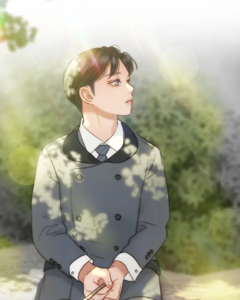 เซเรน่า ตอนที่ 77 รูปที่ 148