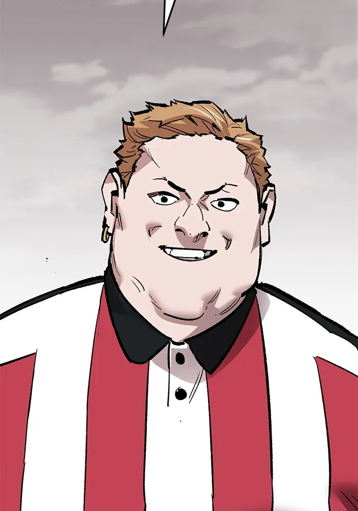 ยอดคนเลเวลทะลุ ตอนที่ 54 ปัญหาเชาวน์ รูปที่ 196