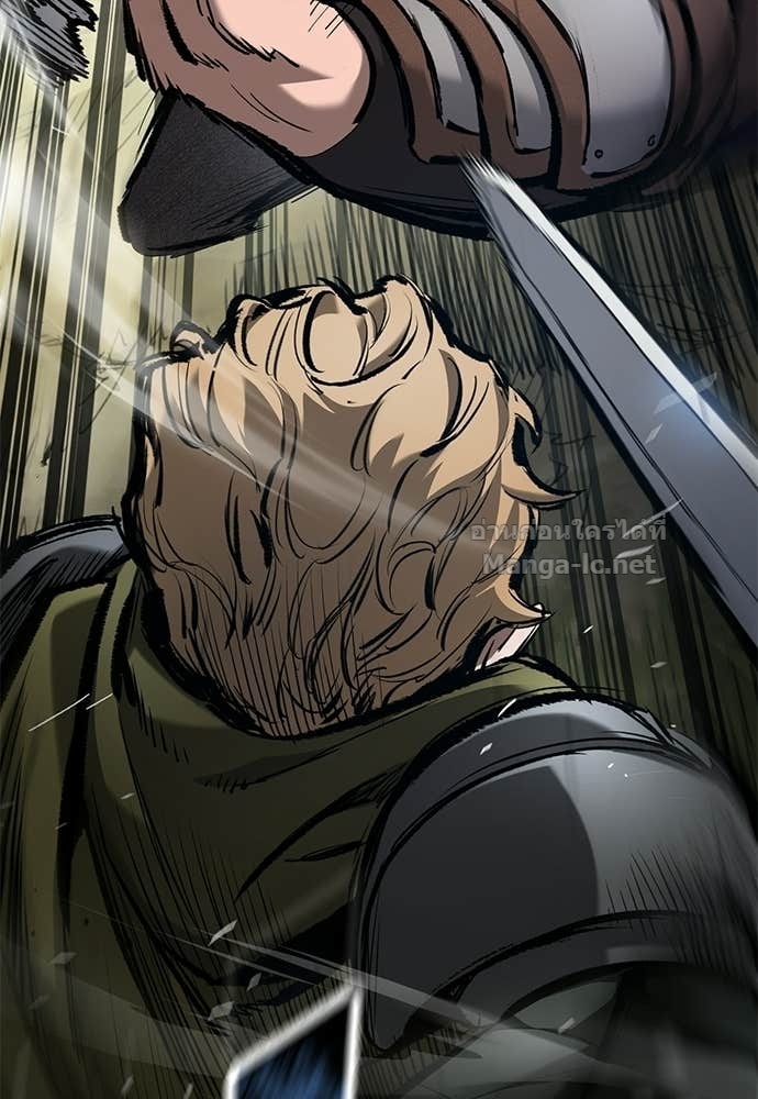 Doujin-Lc- อ่าน โดจิน มังฮวา เกาหลี ญี่ปุ่น จีน แปลไทย อัศวินวันเดียว ตอนที่ 1 2 3 4 5 6 7 8 9 10 11 12 13 14 ฟรี ไม่มีโฆษณา อ่าน โดจิน Manhwa เกาหลี ญี่ปุ่น จีน เรามีครบ คัดมาให้เน้นๆ โดจิน 18+ รับประกันความฟินโดย Doujin Lc