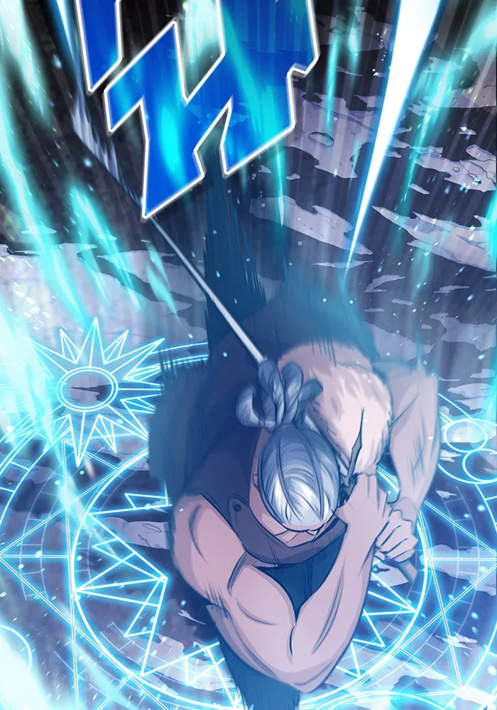 จอมเวทเกิดใหม่ในรอบ 66666 ปี ตอนที่ 62 รูปที่ 151