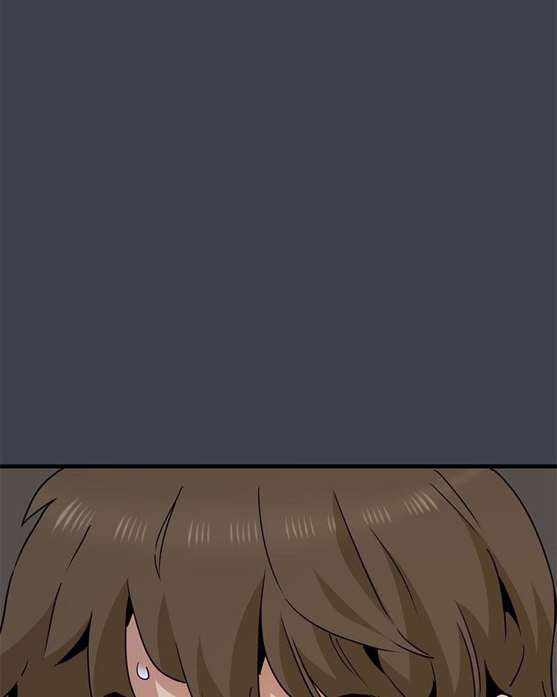 Doujin-Lc- อ่าน โดจิน มังฮวา เกาหลี ญี่ปุ่น จีน แปลไทย A Turning Point Raw ตอนที่ 1 2 3 4 5 6 7 8 9 10 11 12 13 14 ฟรี ไม่มีโฆษณา อ่าน โดจิน Manhwa เกาหลี ญี่ปุ่น จีน เรามีครบ คัดมาให้เน้นๆ โดจิน 18+ รับประกันความฟินโดย  Doujin Lc