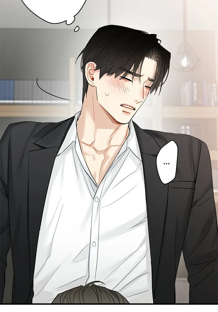 Good Gosh Daddy ตอนที่ 36 ไม่เปิดเผย รูปที่ 40