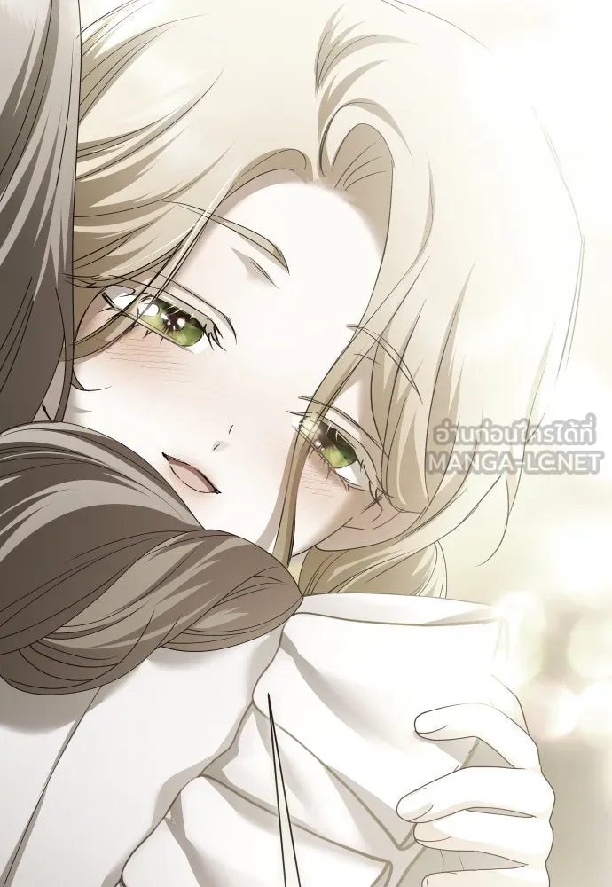 ชิงชีวิตพลิกลิขิตชะตา ตอนที่ 212. ออกไปนอกกรงนกกันเถอะ(3) รูปที่ 141