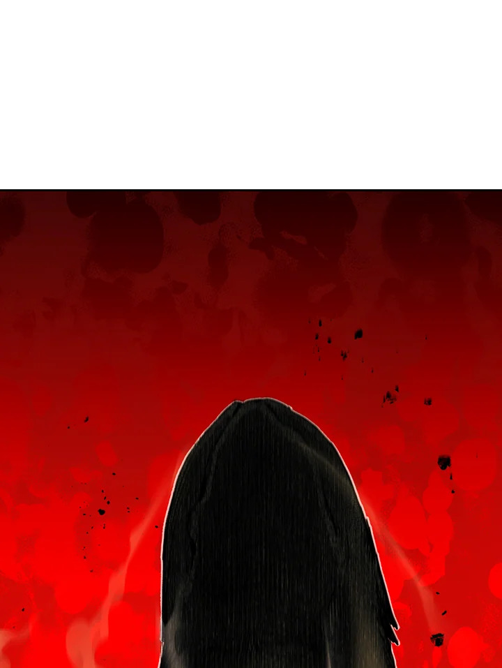 พลทหารโครงกระดูกผู้ม ตอนที่ 109 รูปที่ 107