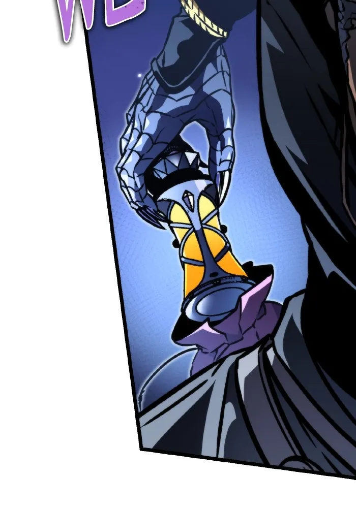 การแข่งขันของผู้เกิดใหม่ ตอนที่ 59 รูปที่ 83