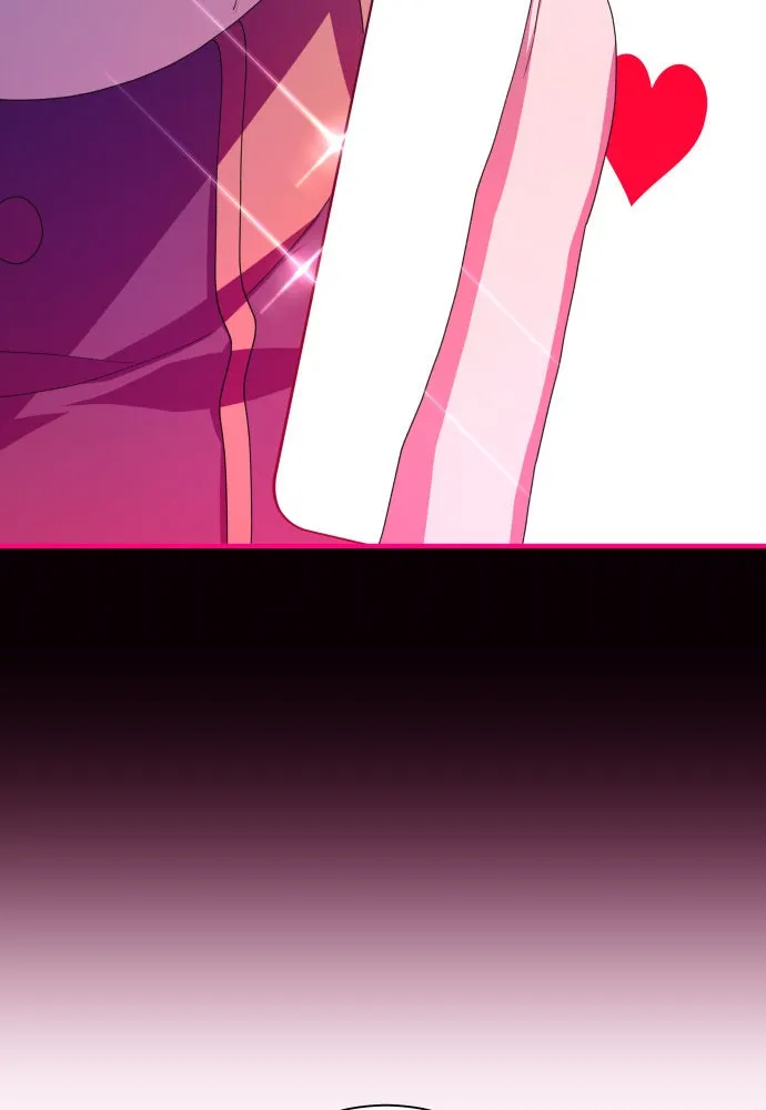 ชิงชีวิตพลิกลิขิตชะตา ตอนที่ 177. หากเทพเจ้าทรงรักลูกจริง(3) รูปที่ 74