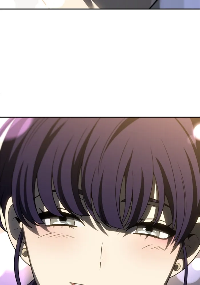 อดีตบอสหอคอย ตอนที่ 87 รูปที่ 137