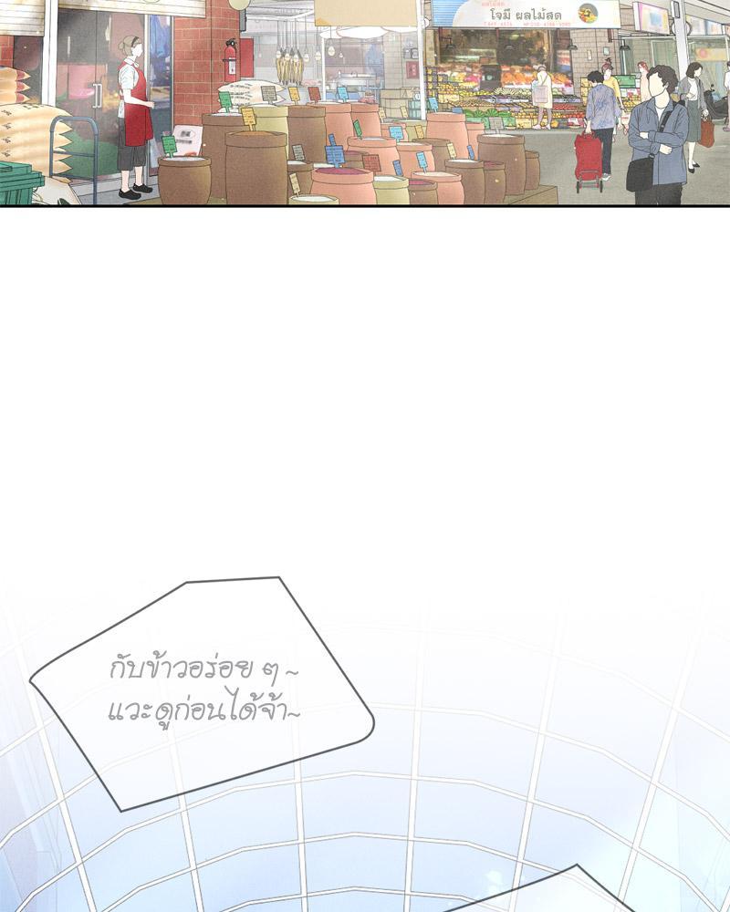 Doujin-Lc- อ่าน โดจิน มังฮวา เกาหลี ญี่ปุ่น จีน แปลไทย Payment for the Ride ตอนที่ 1 2 3 4 5 6 7 8 9 10 11 12 13 14 ฟรี ไม่มีโฆษณา อ่าน โดจิน Manhwa เกาหลี ญี่ปุ่น จีน เรามีครบ คัดมาให้เน้นๆ โดจิน 18+ รับประกันความฟินโดย  Doujin Lc