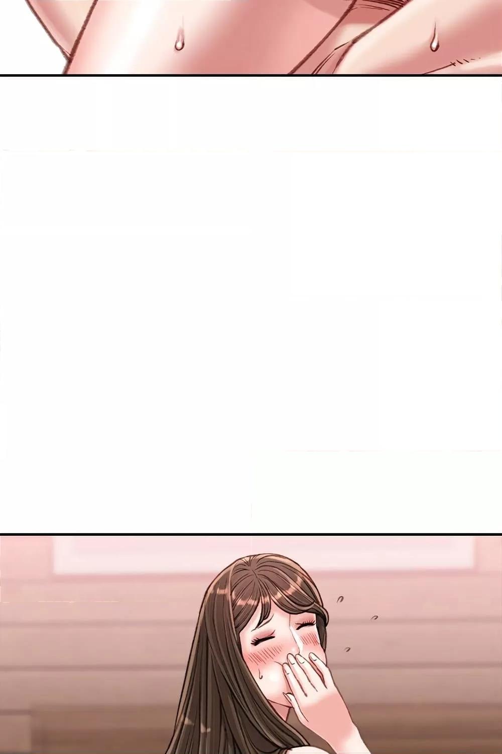 Doujin-Lc- อ่าน โดจิน มังฮวา เกาหลี ญี่ปุ่น จีน แปลไทย Distractions ตอนที่ 1 2 3 4 5 6 7 8 9 10 11 12 13 14 ฟรี ไม่มีโฆษณา อ่าน โดจิน Manhwa เกาหลี ญี่ปุ่น จีน เรามีครบ คัดมาให้เน้นๆ โดจิน 18+ รับประกันความฟินโดย  Doujin Lc