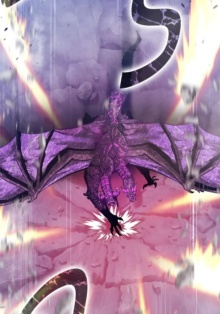 +99 ท่อนไม้พร้อมบวก ตอนที่ 71 รูปที่ 352