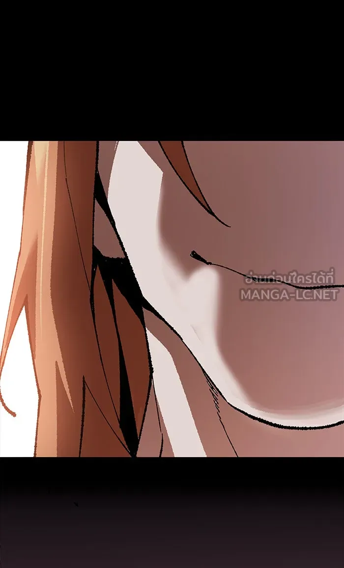 ยอดคนเลเวลทะลุ ตอนที่ 9 กิลด์บังแพสุดแข็งแกร่ง (5) รูปที่ 6