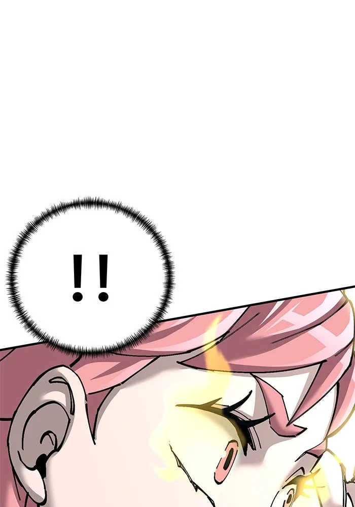 คุณปู่จอมยุทธกับหลานสาวสุดแกร่ง ตอนที่ 77 รูปที่ 17