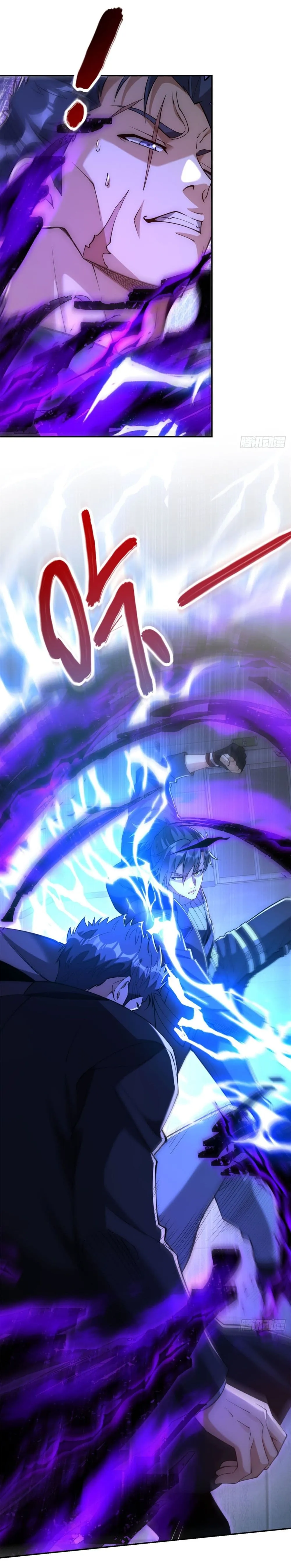 Manga-lc-com อ่านมังงะ อ่านการ์ตูน ออนไลน์ ฟรี After Being Reincarnated I Will Reach the Top With My Diverg ตอนที่ 1 2 3 4 5 6 7 8 9 10 11 12 13 14 ฟรี ไม่มีโฆษณา Manga-lc - อ่าน มังงะ อ่าน การ์ตูน ออนไลน์ อ่านมังงะ ฟรี