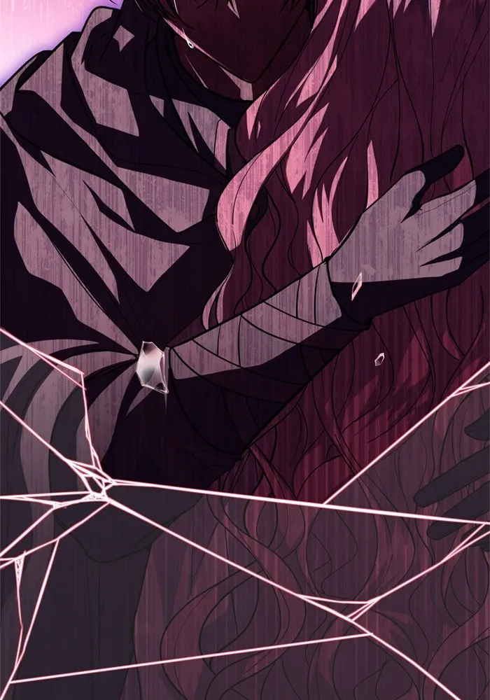 ป๊ะป๋าขา หนูลาแล้ว ตอนที่ 3 รูปที่ 127