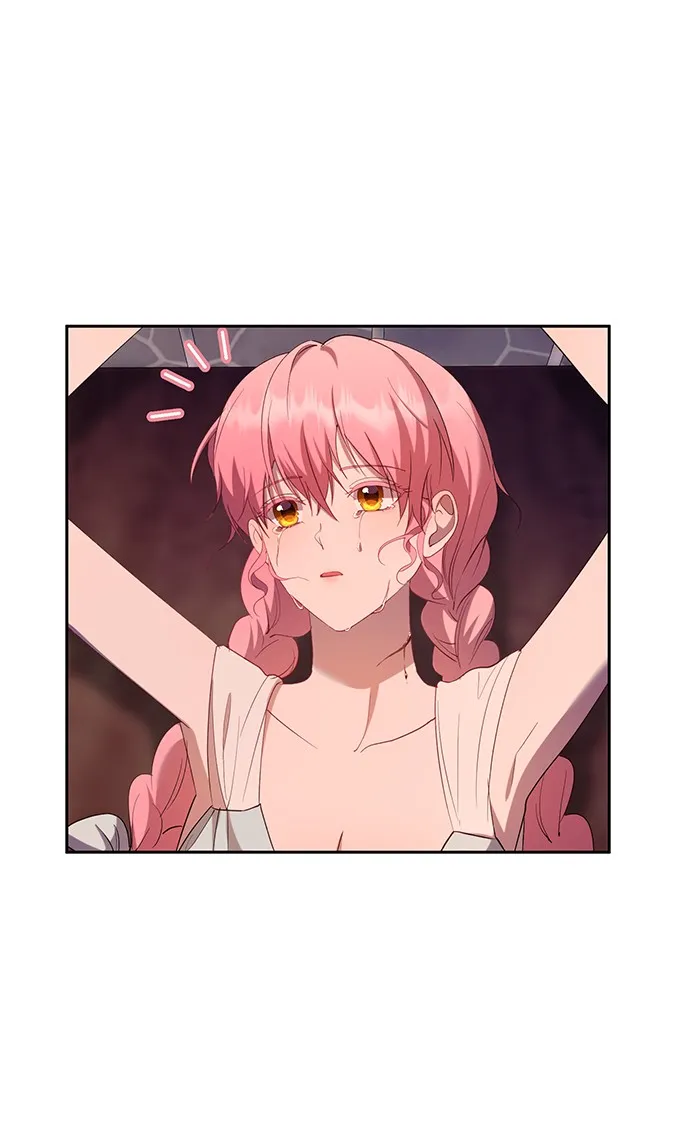 หวานใจสุดโหดโหมดเชื่อง ตอนที่ 38 รูปที่ 23