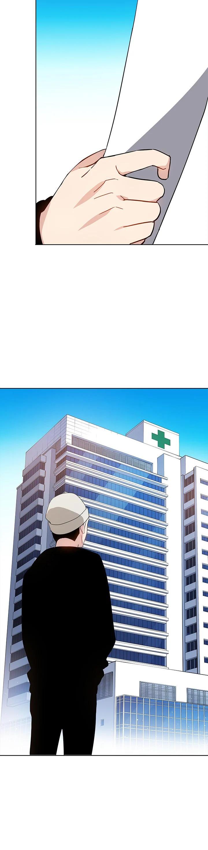 Manga-lc-com อ่านมังงะ อ่านการ์ตูน ออนไลน์ ฟรี The Descent of the Demonic Master ตอนที่ 1 2 3 4 5 6 7 8 9 10 11 12 13 14 ฟรี ไม่มีโฆษณา Manga-lc - อ่าน มังงะ อ่าน การ์ตูน ออนไลน์ อ่านมังงะ ฟรี