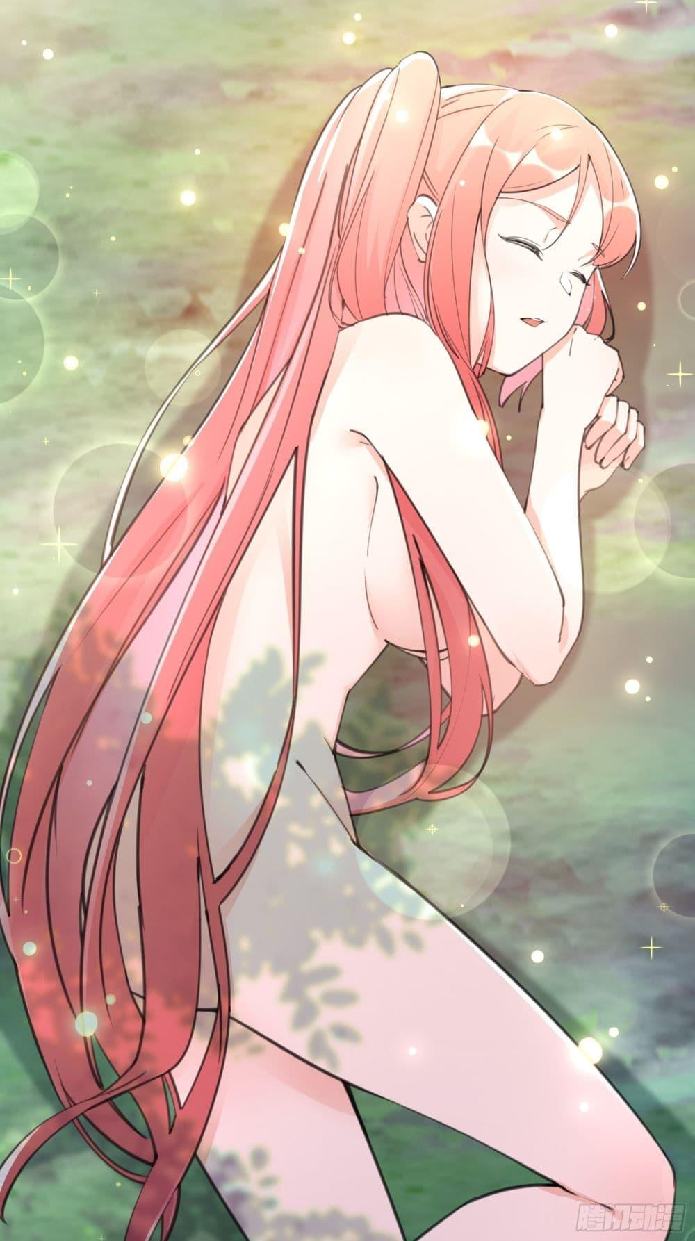 Manga-lc-com อ่านมังงะ อ่านการ์ตูน ออนไลน์ ฟรี Cultivating Immortality Requires a Rich Woman ตอนที่ 1 2 3 4 5 6 7 8 9 10 11 12 13 14 ฟรี ไม่มีโฆษณา Manga-lc - อ่าน มังงะ อ่าน การ์ตูน ออนไลน์ อ่านมังงะ ฟรี