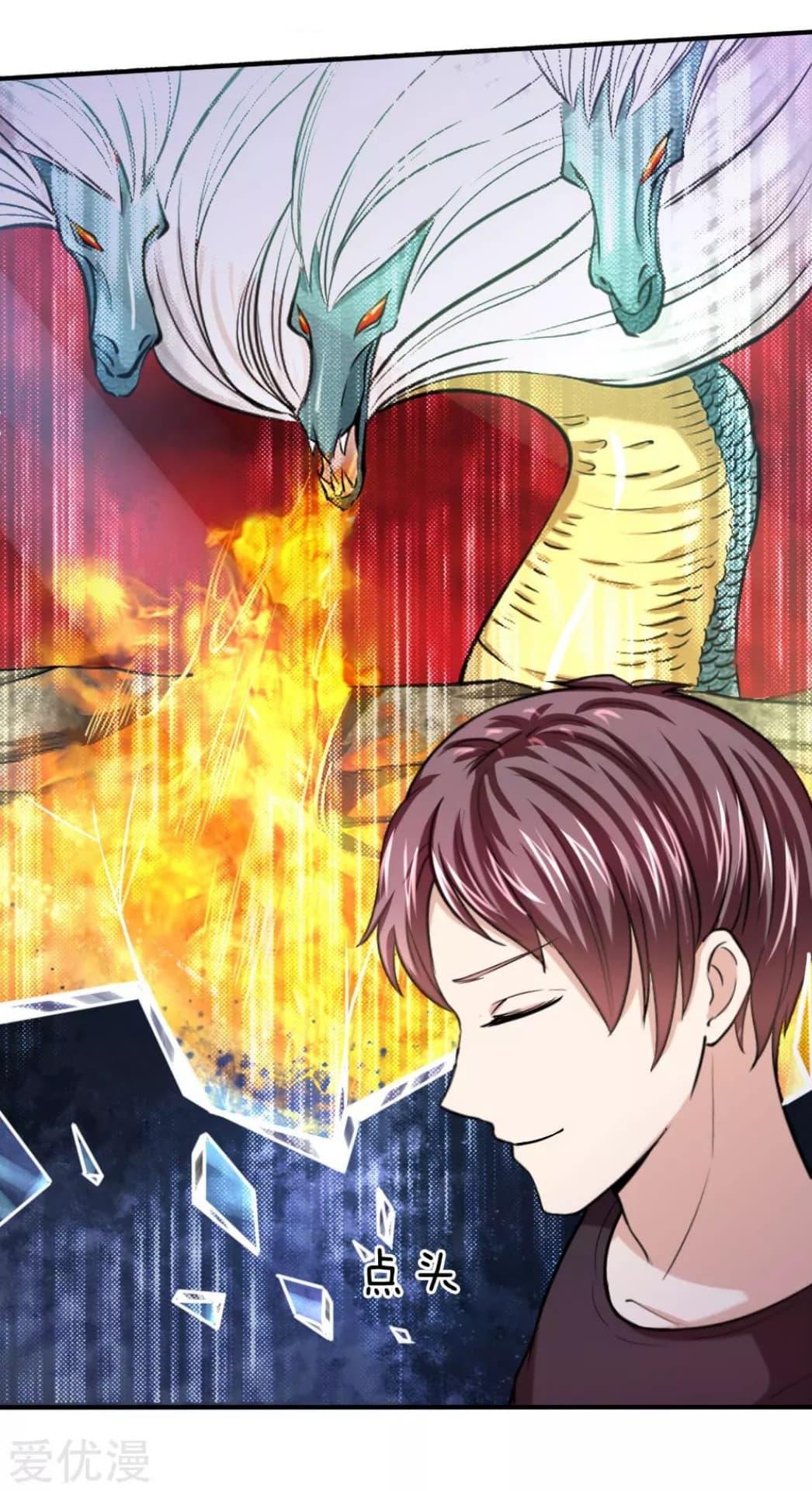 Manga-lc-com อ่านมังงะ อ่านการ์ตูน ออนไลน์ ฟรี The Master of Knife ตอนที่ 1 2 3 4 5 6 7 8 9 10 11 12 13 14 ฟรี ไม่มีโฆษณา Manga-lc - อ่าน มังงะ อ่าน การ์ตูน ออนไลน์ อ่านมังงะ ฟรี