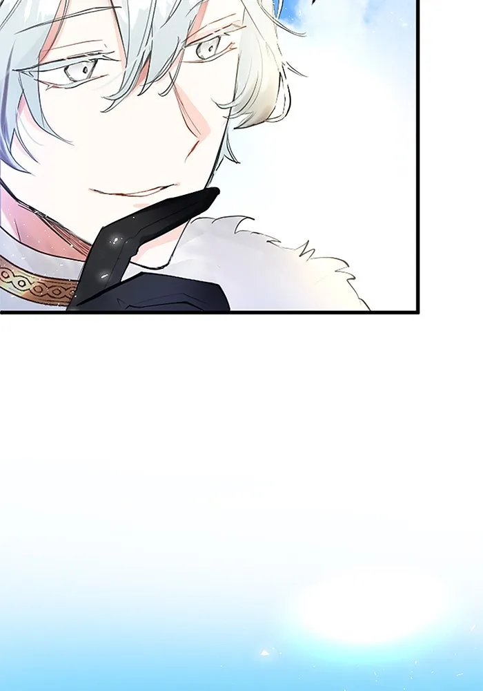 คุณหนูย้อนเวลามาเป็นอัศวิน ตอนที่ 3 รูปที่ 103