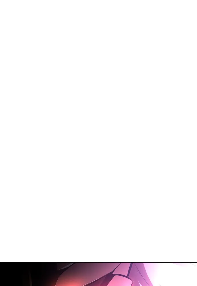 ไอ้เพลเยอร์นั่น ฉันฆ่ามันเอง ตอนที่ 36 รูปที่ 70