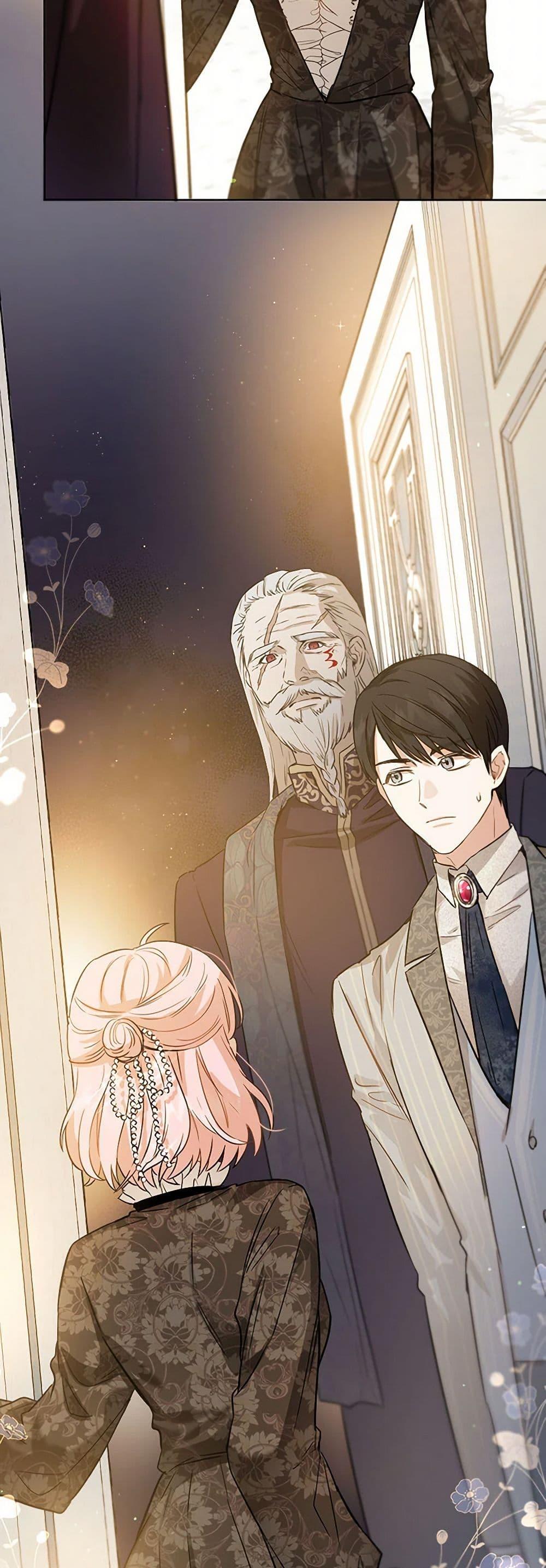 Manga-lc-com อ่านมังงะ อ่านการ์ตูน ออนไลน์ ฟรี The Heiress’s Double Life ตอนที่ 1 2 3 4 5 6 7 8 9 10 11 12 13 14 ฟรี ไม่มีโฆษณา Manga-lc - อ่าน มังงะ อ่าน การ์ตูน ออนไลน์ อ่านมังงะ ฟรี
