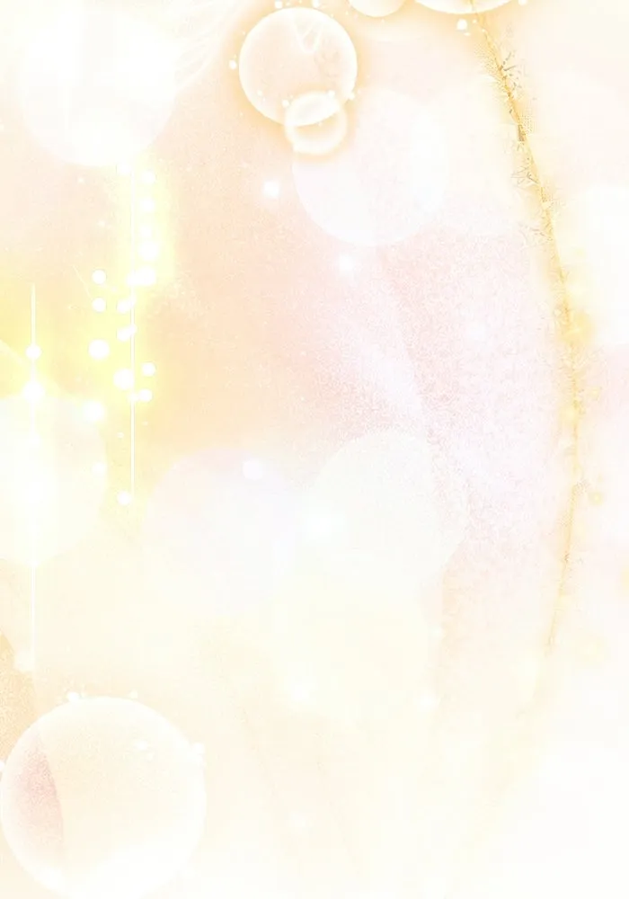 ย้อนเวลามาเป็นมักเน่ ตอนที่ 82 รูปที่ 131