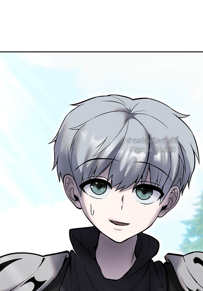 Doujin-Lc- อ่าน โดจิน มังฮวา เกาหลี ญี่ปุ่น จีน แปลไทย แกร่งเกินผู้กล้า แต่ซ่าไม่ได้ ตอนที่ 1 2 3 4 5 6 7 8 9 10 11 12 13 14 ฟรี ไม่มีโฆษณา อ่าน โดจิน Manhwa เกาหลี ญี่ปุ่น จีน เรามีครบ คัดมาให้เน้นๆ โดจิน 18+ รับประกันความฟินโดย Doujin Lc