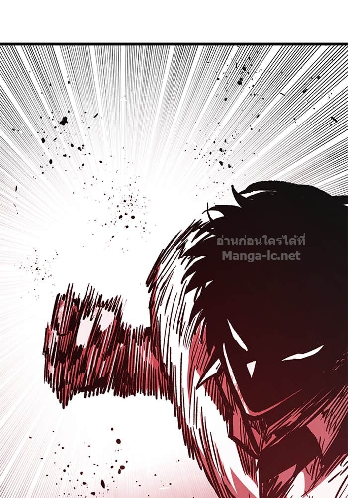 Doujin-Lc- อ่าน โดจิน มังฮวา เกาหลี ญี่ปุ่น จีน แปลไทย HECTOPASCAL ตอนที่ 1 2 3 4 5 6 7 8 9 10 11 12 13 14 ฟรี ไม่มีโฆษณา อ่าน โดจิน Manhwa เกาหลี ญี่ปุ่น จีน เรามีครบ คัดมาให้เน้นๆ โดจิน 18+ รับประกันความฟินโดย Doujin Lc