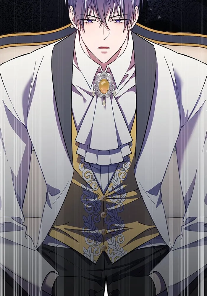 หวานใจสุดโหดโหมดเชื่อง ตอนที่ 76 รูปที่ 103