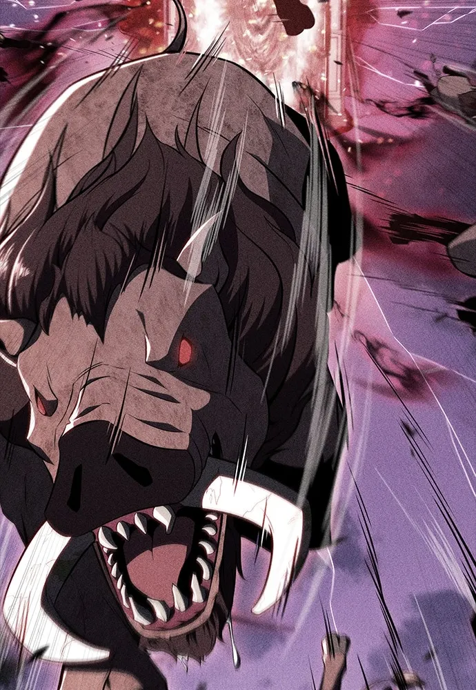 ครัวผู้กล้าท้าให้ชิม ตอนที่ 17 รูปที่ 34