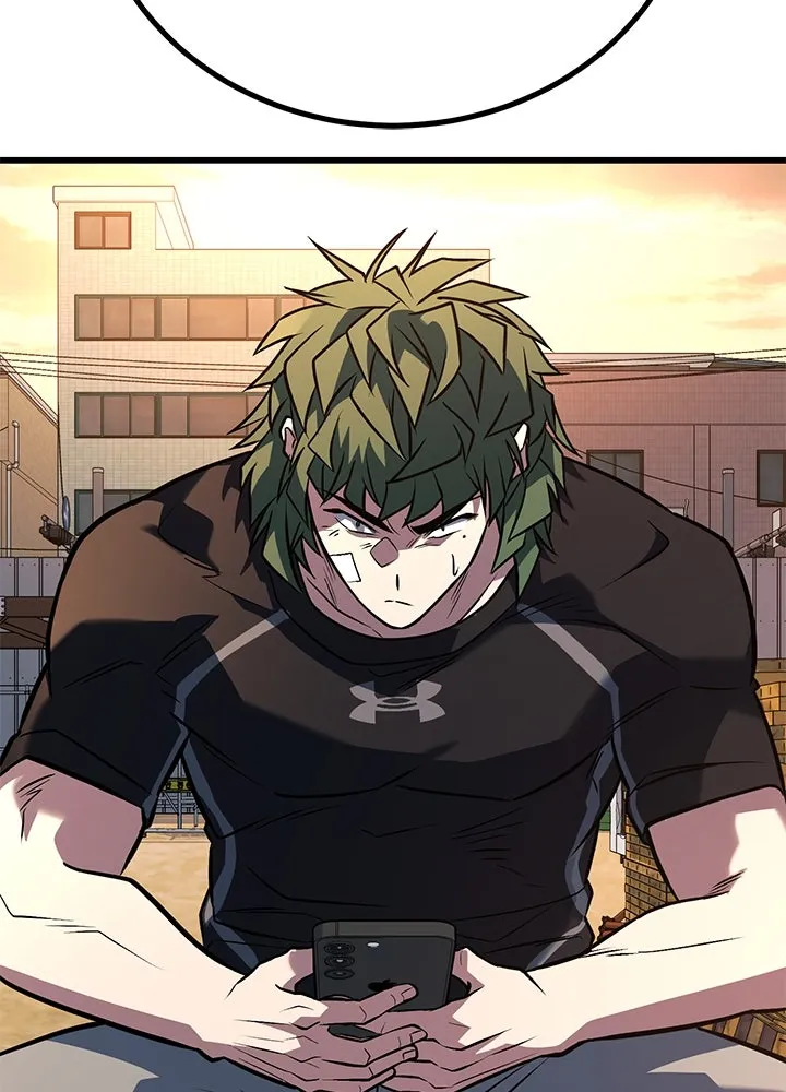 ราชาลานประลอง ตอนที่ 50 รูปที่ 157