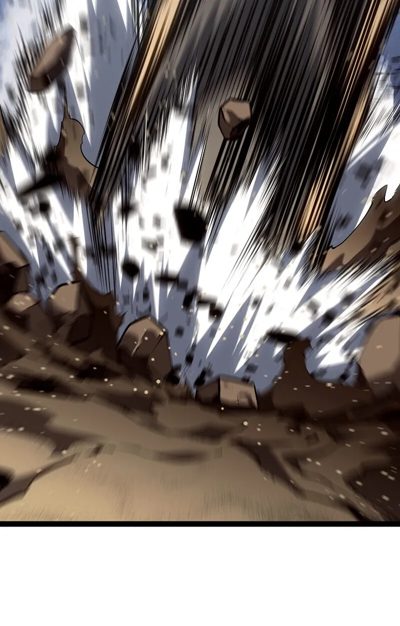 Regressing as the Reincarnated Bastard of the Sword Clan ตอนที่ ตอนที่ 56 รูปที่ 74