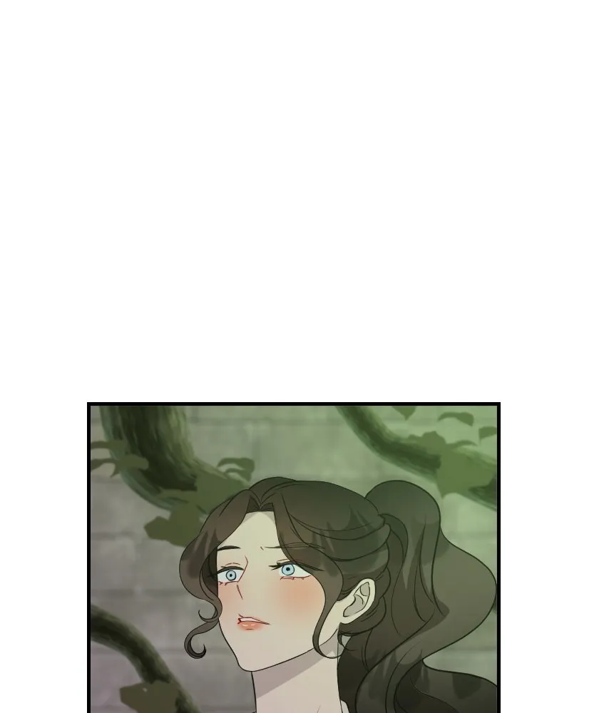 จันทร์เจ้า ตอนที่ ตอนที่ ๖๐  จนมุม รูปที่ 89