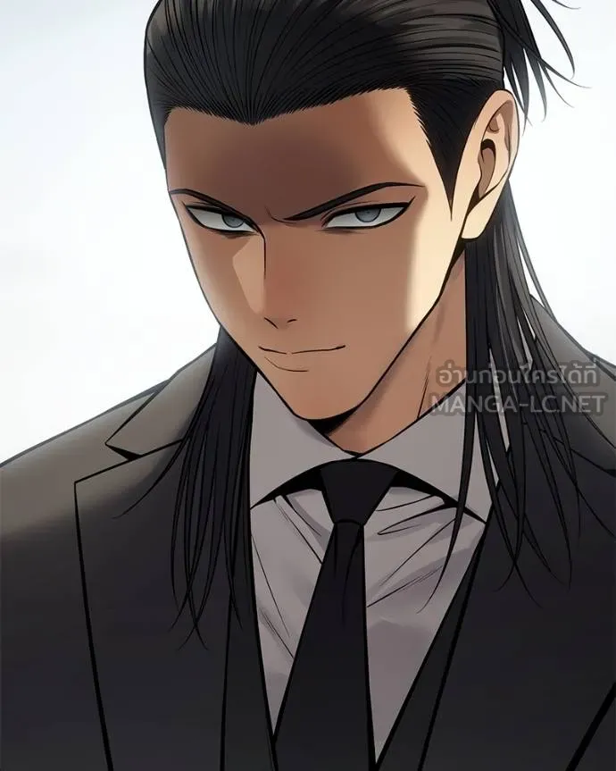 Baek XX ตอนที่ 115 รูปที่ 159