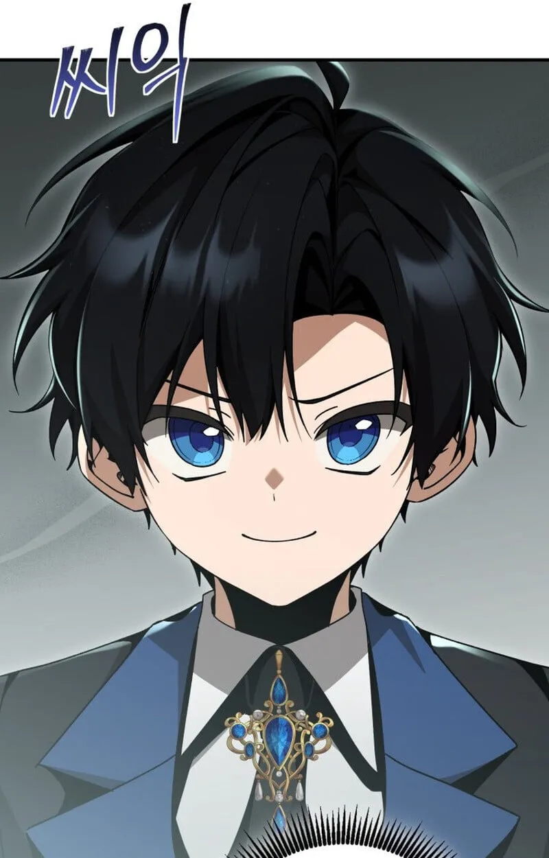 Dukedom_s Legendary Prodigy ยอดอ_จฉร_ยะแห_งตระก_ลดย_ก ตอนที่ ตอนที่ 23 รูปที่ 13