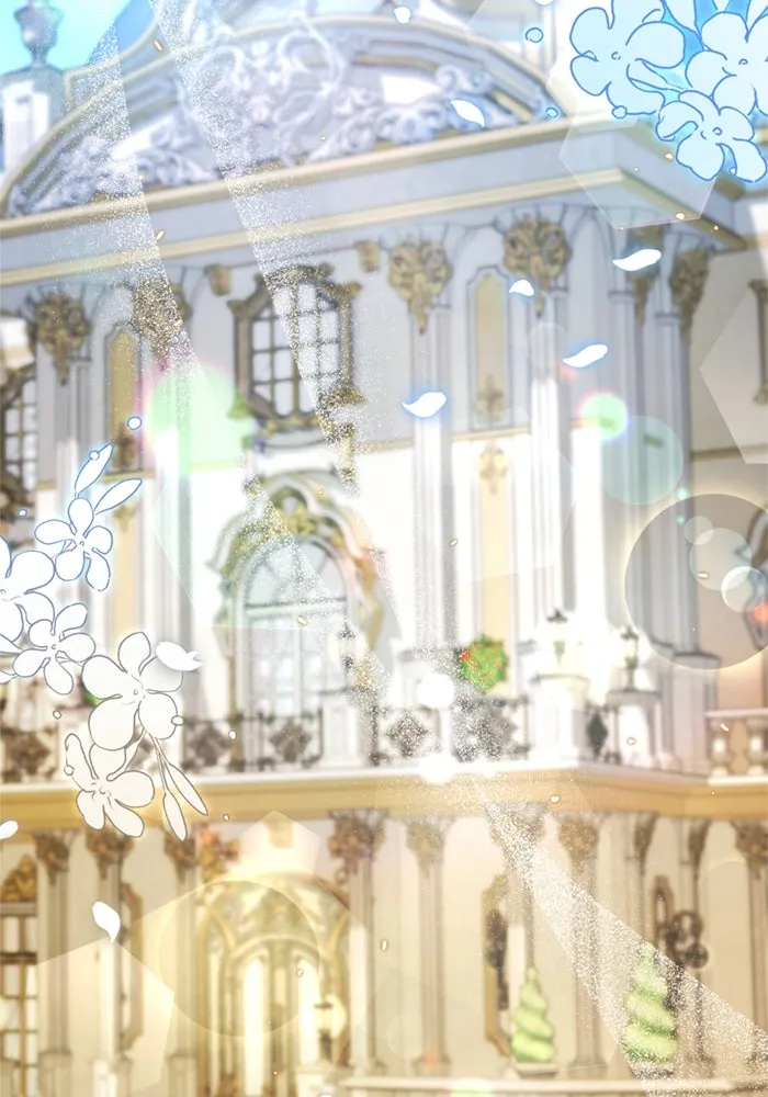 ป๊ะป๋าขา หนูลาแล้ว ตอนที่ 7 รูปที่ 2