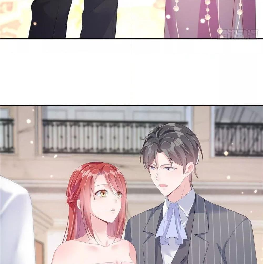 Manga-lc-com อ่านมังงะ อ่านการ์ตูน ออนไลน์ ฟรี ParanoidHiman ตอนที่ 1 2 3 4 5 6 7 8 9 10 11 12 13 14 ฟรี ไม่มีโฆษณา Manga-lc - อ่าน มังงะ อ่าน การ์ตูน ออนไลน์ อ่านมังงะ ฟรี