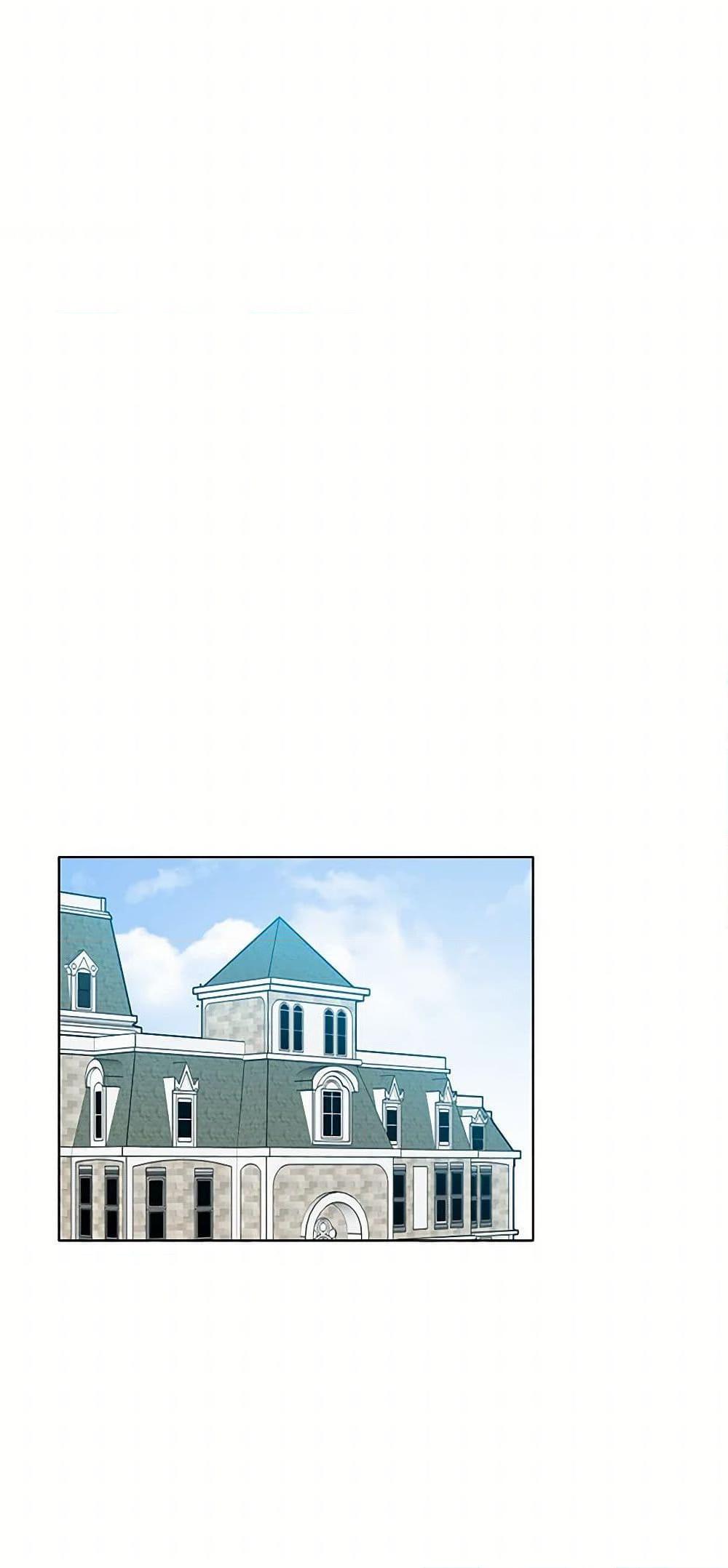 Manga-lc-com อ่านมังงะ อ่านการ์ตูน ออนไลน์ ฟรี The Detective Of Muiella ตอนที่ 1 2 3 4 5 6 7 8 9 10 11 12 13 14 ฟรี ไม่มีโฆษณา Manga-lc - อ่าน มังงะ อ่าน การ์ตูน ออนไลน์ อ่านมังงะ ฟรี