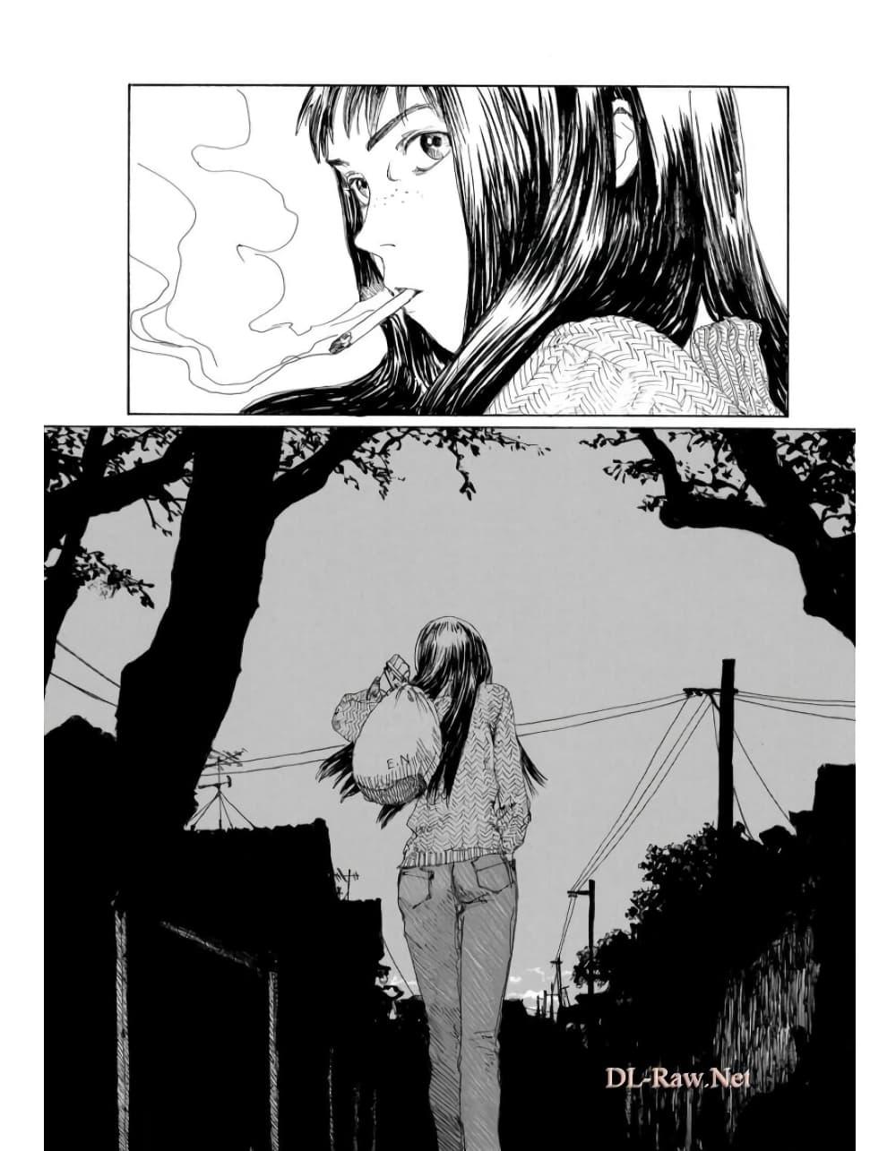 Manga-lc-com อ่านมังงะ อ่านการ์ตูน ออนไลน์ ฟรี Omoide Emanon ตอนที่ 1 2 3 4 5 6 7 8 9 10 11 12 13 14 ฟรี ไม่มีโฆษณา Manga-lc - อ่าน มังงะ อ่าน การ์ตูน ออนไลน์ อ่านมังงะ ฟรี