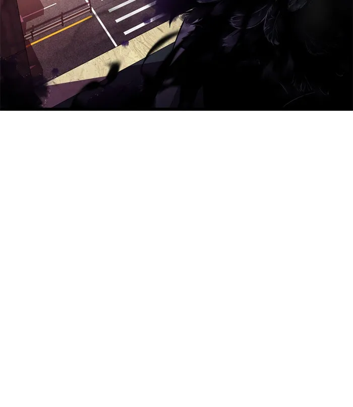 พลิกชะตาคว้าไอเทมระดับเทพ ตอนที่ 26 แคมป์ปิ้ง (2) รูปที่ 158