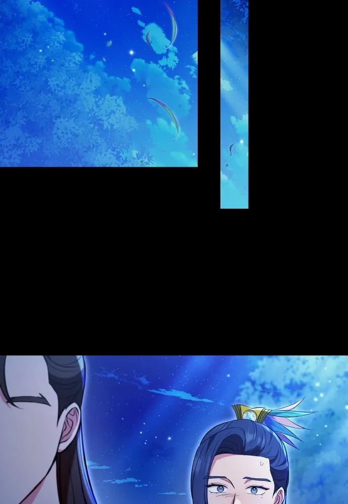 ข้าเนี่ยนะเป็นพระสนม ตอนที่ 130 อยู่ไหนนะ รูปที่ 59