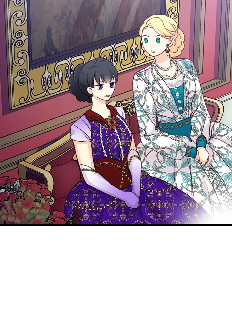 Bring the Love ตอนที่ 97 รูปที่ 98