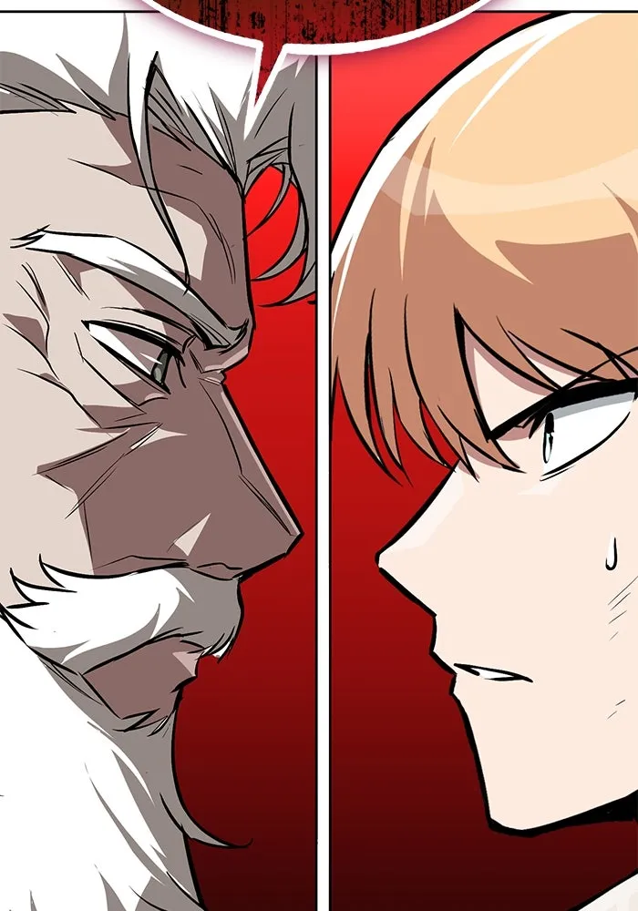 ชีวิตพลิกผันของลอร์ดผู้เกียจคร้าน ตอนที่ 97 ชื่อของความรู้สึกที่เผชิญ รูปที่ 22