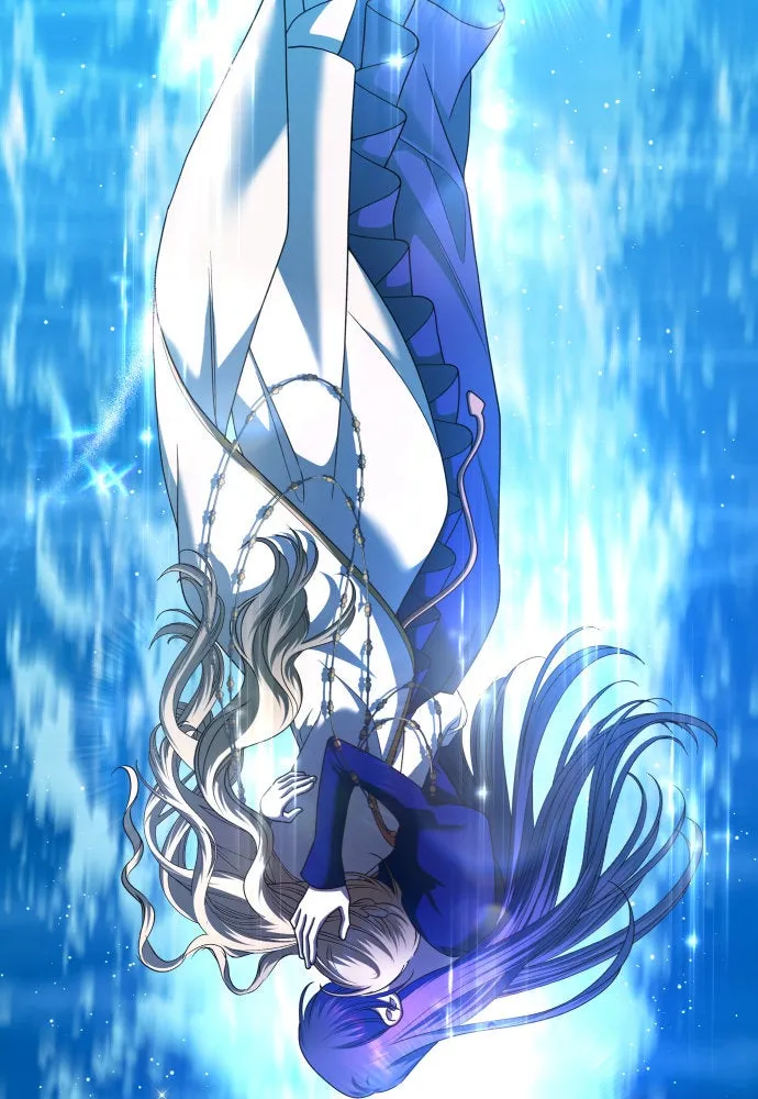 ชิงชีวิตพลิกลิขิตชะตา ตอนที่ 218. ถึงเช่นนั้นก็ต้องมีชีวิตอยู่ รูปที่ 107