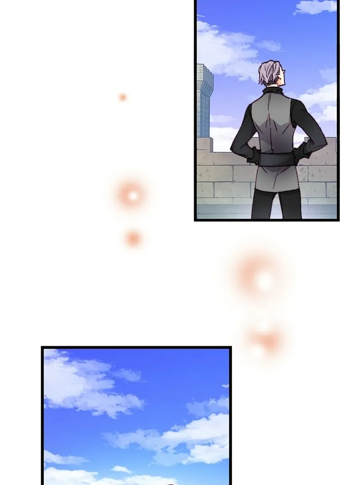 Bring the Love ตอนที่ ตอนพิเศษ 2 (ตอนจบ) รูปที่ 88