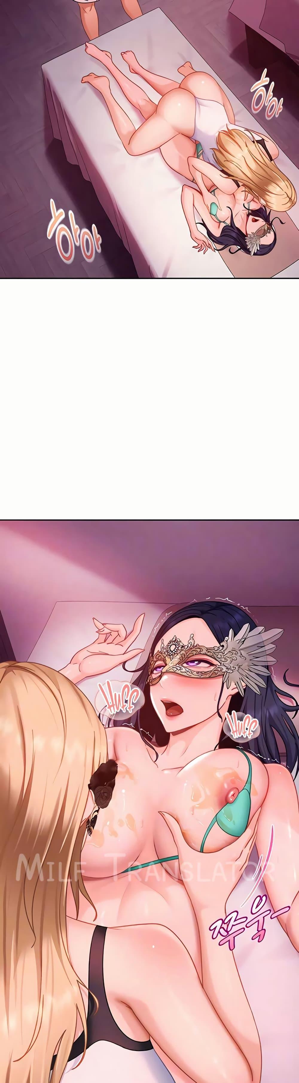 Doujin-Lc- อ่าน โดจิน มังฮวา เกาหลี ญี่ปุ่น จีน แปลไทย The Female ตอนที่ 1 2 3 4 5 6 7 8 9 10 11 12 13 14 ฟรี ไม่มีโฆษณา อ่าน โดจิน Manhwa เกาหลี ญี่ปุ่น จีน เรามีครบ คัดมาให้เน้นๆ โดจิน 18+ รับประกันความฟินโดย  Doujin Lc