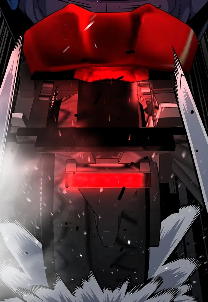 King Game ตอนที่ 71 ฮวังมูเจ (5) รูปที่ 14