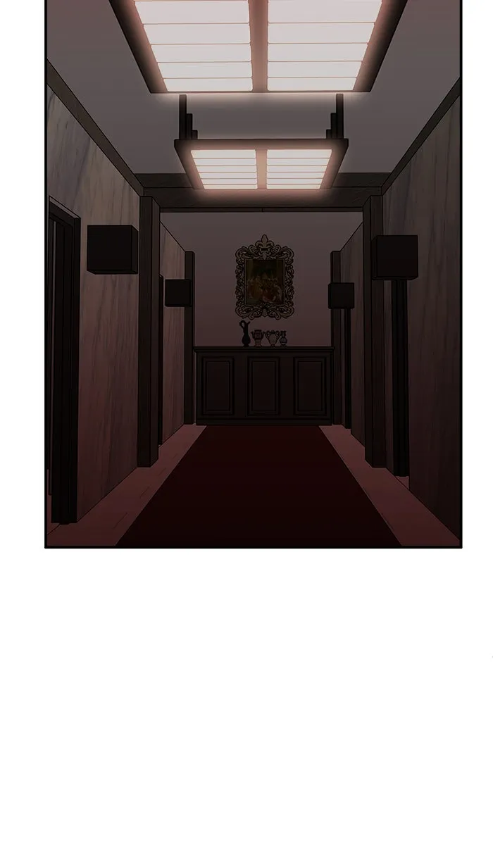 ยอดคนเลเวลทะลุ ตอนที่ 45 คนในพื้นที่ (1) รูปที่ 166